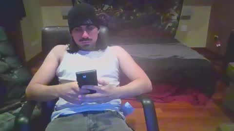 Snapshot of octobersky1993 chatting on 25, 10, 2025 Sky online show from 25, 10, 2025