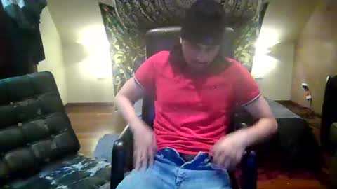 Snapshot of octobersky1993 chatting on 26, 10, 2025 Sky online show from 26, 10, 2025