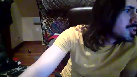 Snapshot of octobersky1993 chatting on 28, 10, 2025 Sky online show from 28, 10, 2025