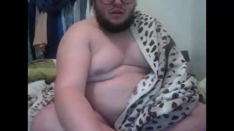 Snapshot of ocytocin chatting on 7, 2, 2025 ocytocin online show from 7, 2, 2025