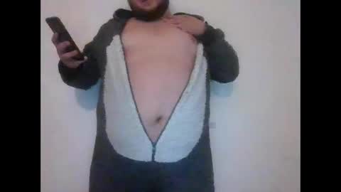 Snapshot of ocytocin chatting on 9, 2, 2025 ocytocin online show from 9, 2, 2025
