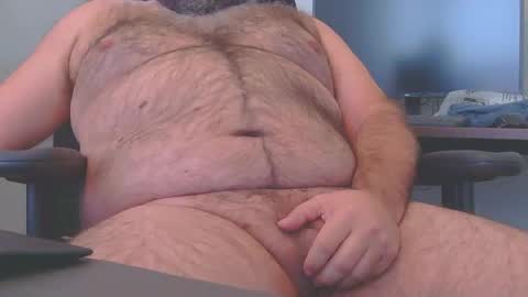 Snapshot of odang_13 chatting on 19, 2, 2025 odang_13 online show from 19, 2, 2025