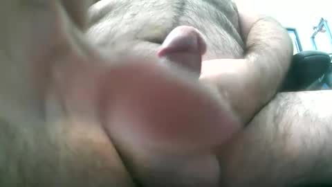 Snapshot of odang_13 chatting on 19, 3, 2026 odang_13 online show from 19, 3, 2026