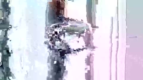 Snapshot of odang_13 chatting on 22, 4, 2026 odang_13 online show from 22, 4, 2026