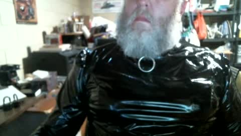 oddobsessions online show from 20, 7, 2026
