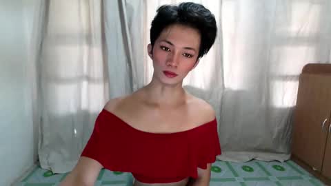 Odela online show from 4, 5, 2026