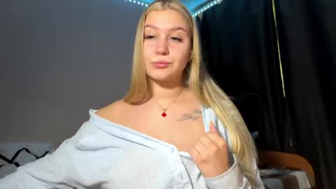 Lili online show from 7, 6, 2026