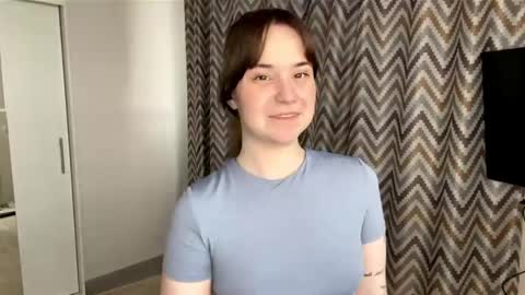 Snapshot of odellabowman chatting on 4, 6, 2026 Night Odella Bowman Julia online show from 4, 6, 2026