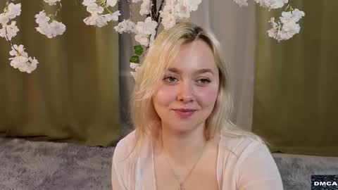 Alice online show from 2, 11, 2025