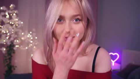 Alice online show from 10, 2, 2026