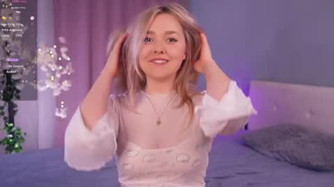 Alice online show from 26, 2, 2026