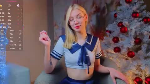 Snapshot of odelyncure chatting on 9, 1, 2026 Lynna online show from 9, 1, 2026