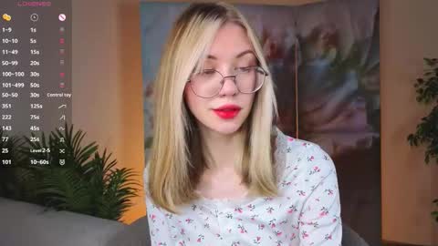 Snapshot of odelyncure chatting on 5, 2, 2026 Lynna online show from 5, 2, 2026