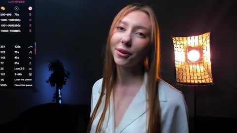Snapshot of odelyncure chatting on 7, 6, 2026 Lynna online show from 7, 6, 2026