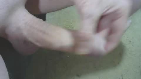 odentonman4fun online show from 15, 2, 2026