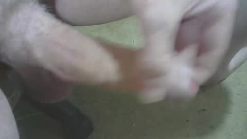 Snapshot of odentonman4fun chatting on 4, 3, 2026 odentonman4fun online show from 4, 3, 2026