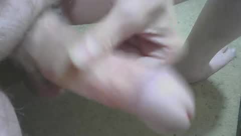Snapshot of odentonman4fun chatting on 16, 3, 2026 odentonman4fun online show from 16, 3, 2026