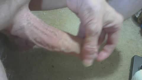 Snapshot of odentonman4fun chatting on 3, 4, 2026 odentonman4fun online show from 3, 4, 2026