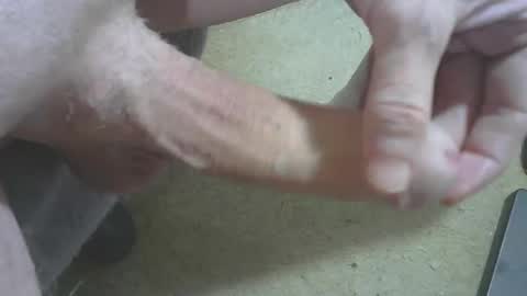 Snapshot of odentonman4fun chatting on 10, 4, 2026 odentonman4fun online show from 10, 4, 2026