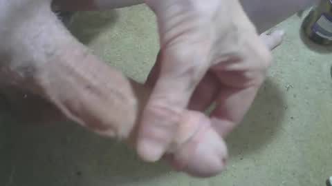 Snapshot of odentonman4fun chatting on 14, 4, 2026 odentonman4fun online show from 14, 4, 2026