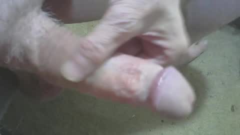 Snapshot of odentonman4fun chatting on 20, 4, 2026 odentonman4fun online show from 20, 4, 2026