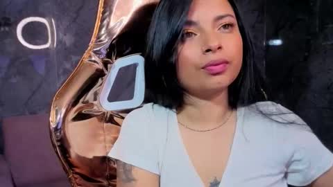 odette_b online show from 16, 11, 2025