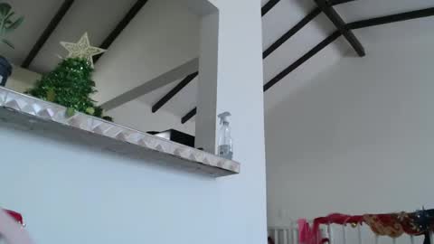 Val online show from 26, 12, 2024