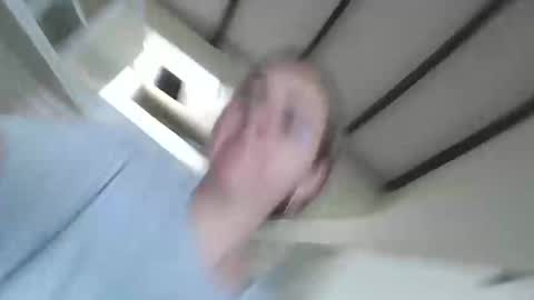 Val online show from 28, 12, 2024