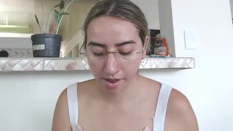 Val online show from 15, 1, 2025