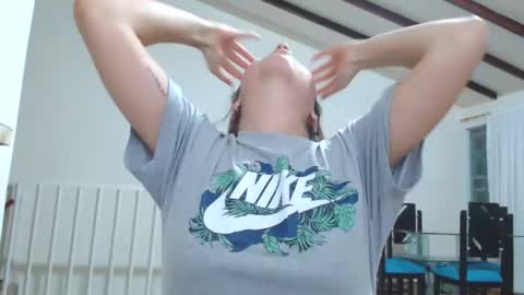 Val online show from 18, 1, 2025