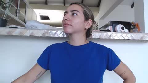 Val online show from 25, 1, 2025