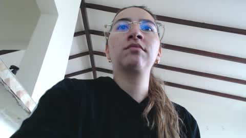 Val online show from 12, 2, 2025