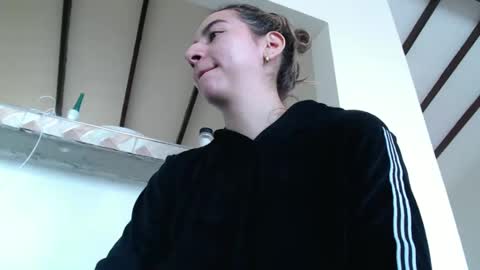 Val online show from 12, 2, 2025