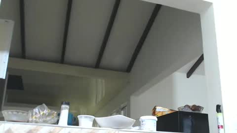 Val online show from 26, 2, 2025