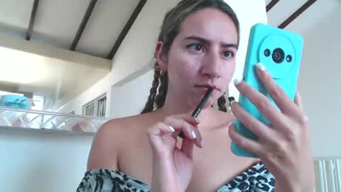 Val online show from 28, 2, 2025