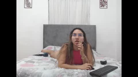 Val online show from 24, 9, 2025