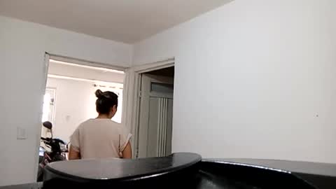 Val online show from 27, 9, 2025