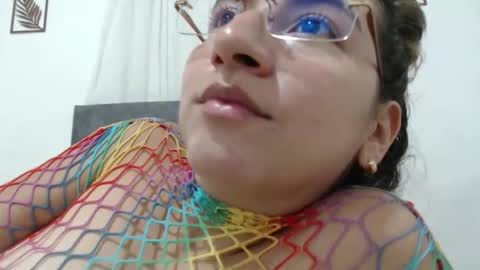 Val online show from 6, 2, 2026