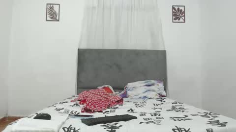 Snapshot of odette_brigh_ chatting on 18, 3, 2026 Val online show from 18, 3, 2026