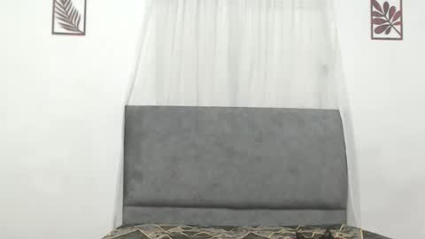 Snapshot of odette_brigh_ chatting on 26, 3, 2026 Val online show from 26, 3, 2026