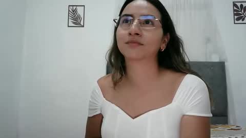 Snapshot of odette_brigh_ chatting on 30, 3, 2026 Val online show from 30, 3, 2026