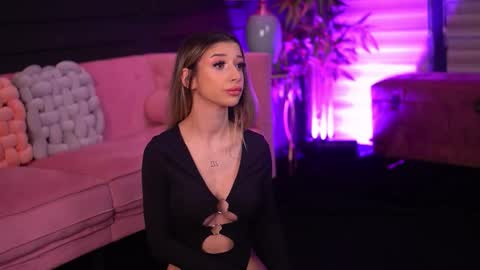 Odette online show from 17, 2, 2026