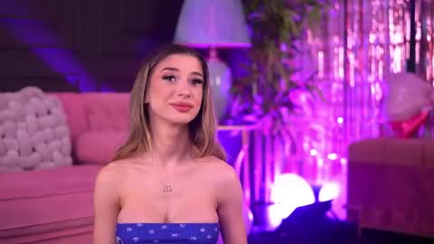 Odette online show from 25, 3, 2026