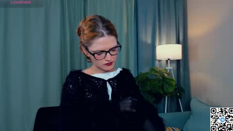 Eli online show from 2, 11, 2025