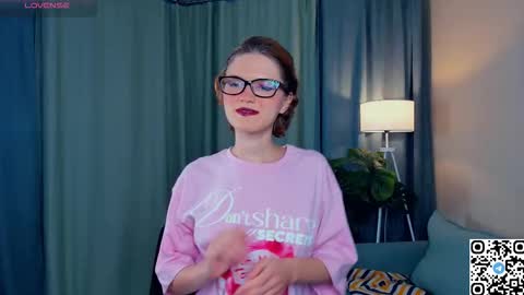 Eli online show from 3, 11, 2025