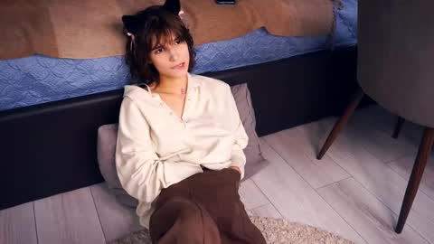 Thea online show from 7, 3, 2025