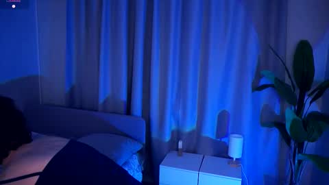 Thea online show from 30, 9, 2025