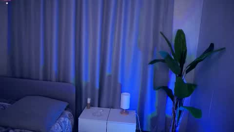 Thea online show from 17, 10, 2025