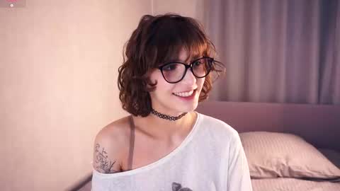 Thea online show from 17, 12, 2025