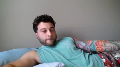 odexpress online show from 10, 9, 2025